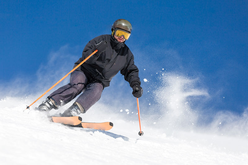skireise mit zentours 1